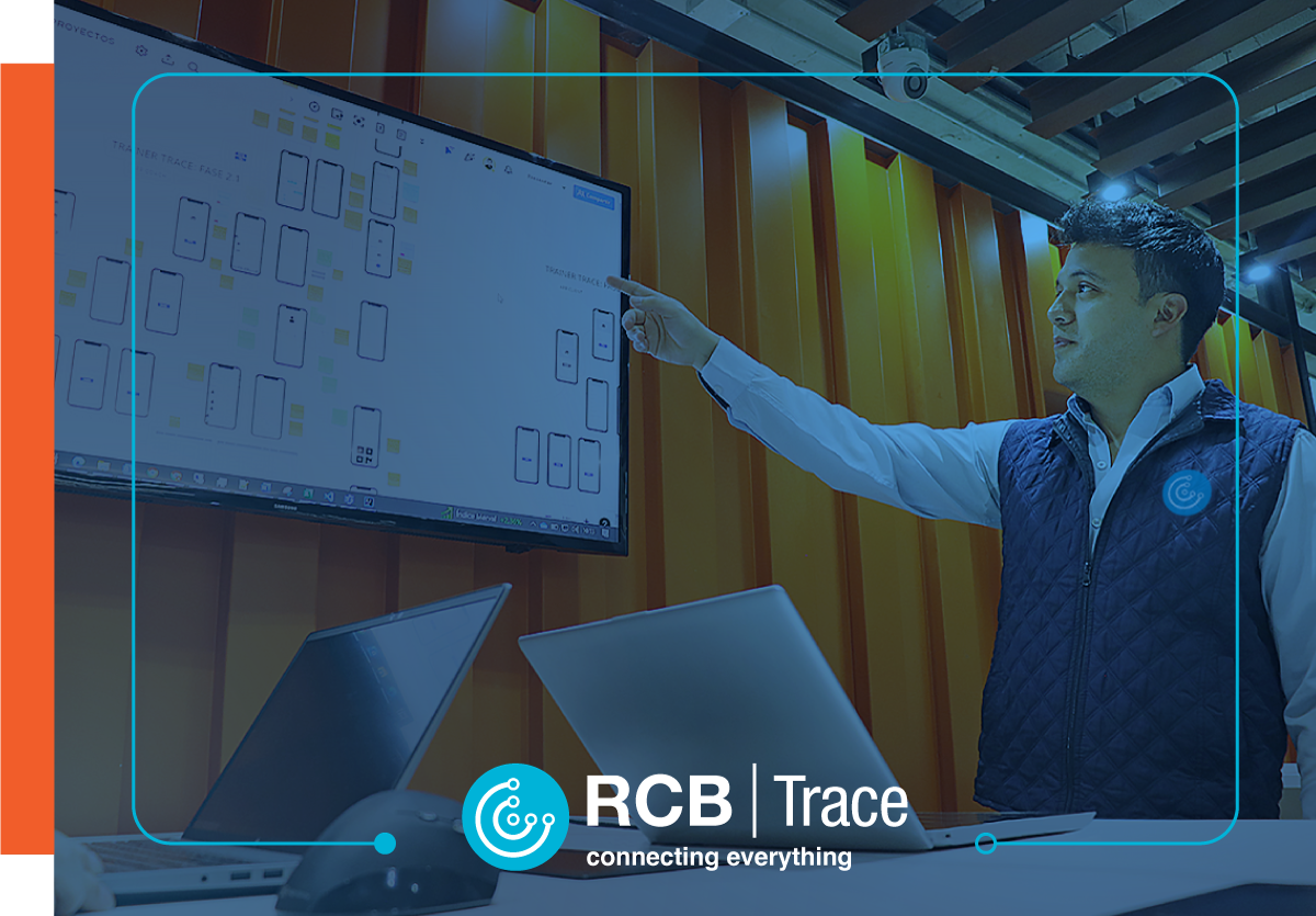 rcb_trace_equipo-2