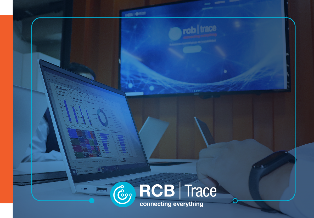 rcb_trace_equipo-3