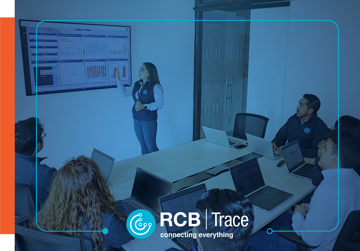 rcb_trace_equipo-4