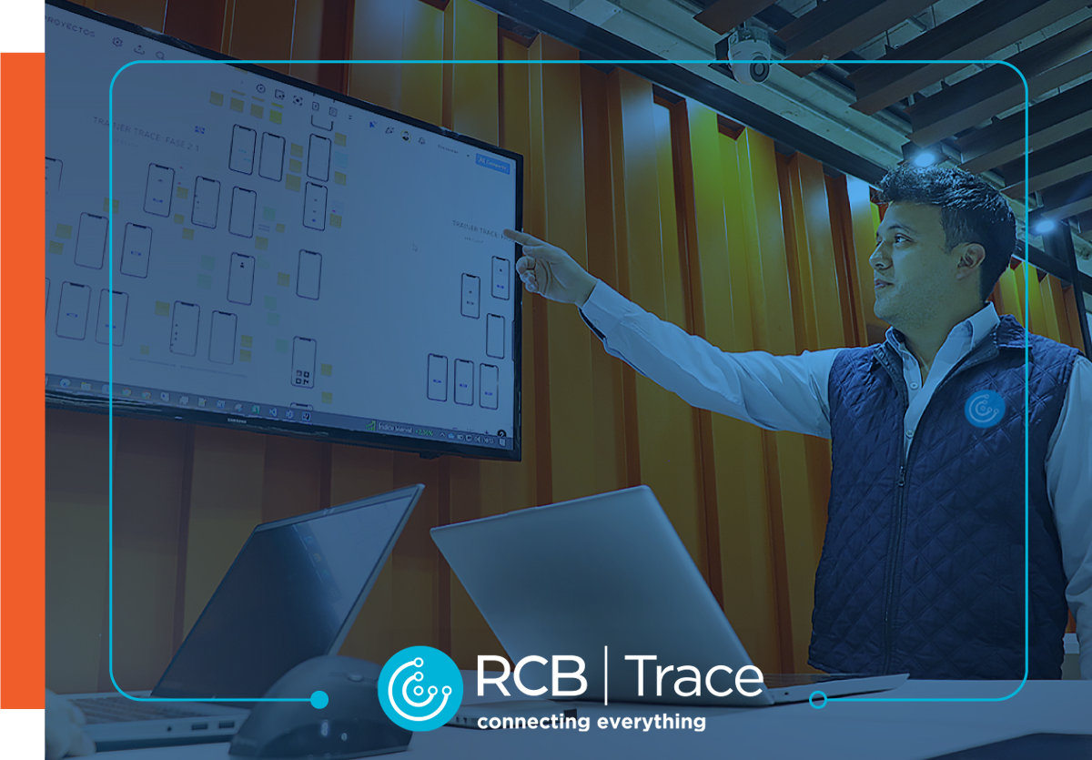 rcb_trace_equipo-2-2