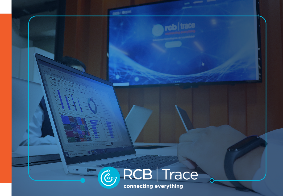 rcb_trace_equipo-3-2