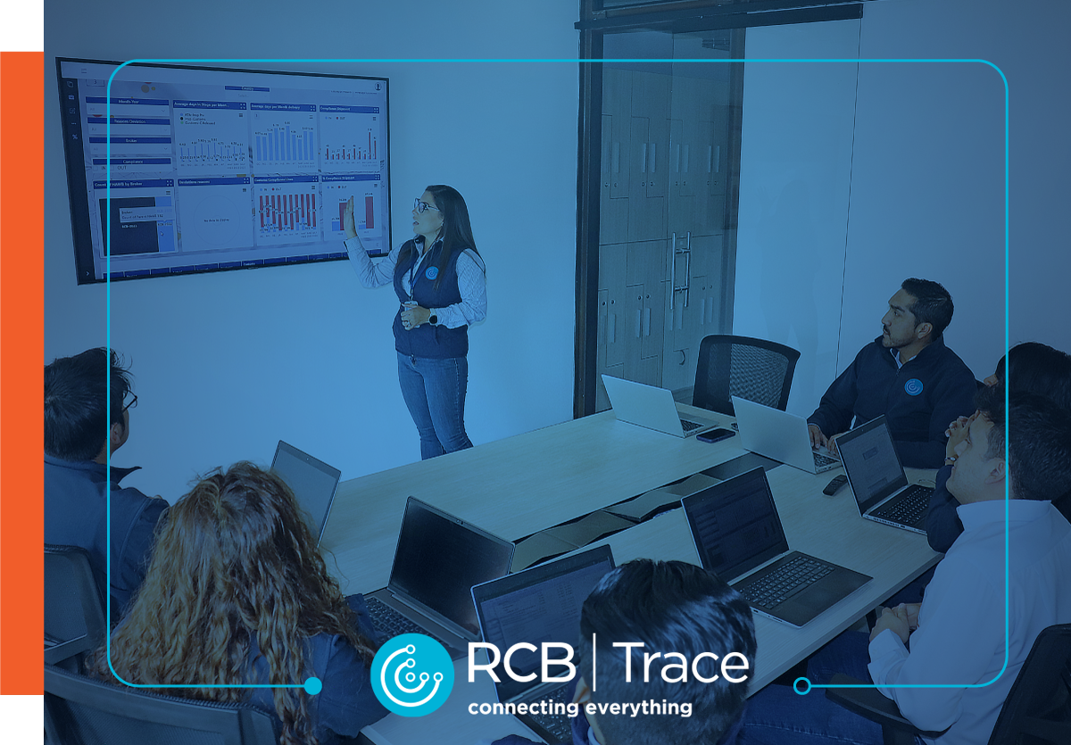 rcb_trace_equipo-4-2
